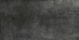 COLORKER KAINOS SHADOW 59.5х119.2 M-83