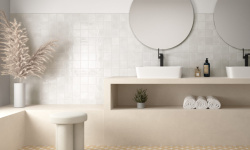 EQUIPE MENORCA WHITE 10х10 EQ-6 мини 3 3