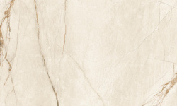 GRESPANIA COVERLAM CANELA ROMA BEIGE 120х120x5.6 мини 1
