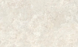 PERONDA AVIGNON SAND ST 100х275x0.6 BN-170 мини 3 4