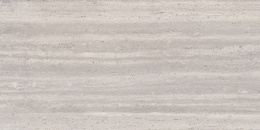 MAYOR VEINCUT BASALT OUT 60х120 M-792