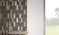 EQUIPE MIYAKO VOLCANIC 5х15 EQ-10D мини 3 3