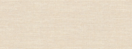 PORCELANOSA BOND MARFIL 45х120 G-270