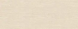 керамическая плитка PORCELANOSA BOND MARFIL 45х120 G-270