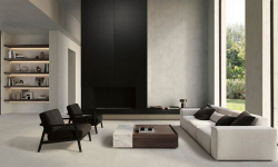 MUSEUM NUMEN WHITE WALL SP 60х120x0.9 M-118 мини 3 2