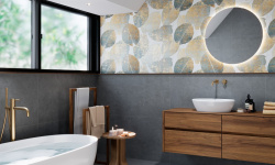 GRESPANIA FLANDES INDIRA 45х120 мини 3 2