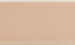 EQUIPE VITRAL PINK 5х40 EQ-4 мини 1