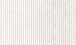 PERONDA VERSA SAND LINES 33.3х100x0.98 BN-66 мини 1