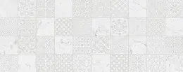 керамическая плитка PORCELANOSA FONTANA DECO 59.6х150 G-278