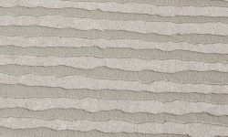 TERZADIMENSIONE STONE W GROOVE TXT 120х280x0.6 мини 3 2