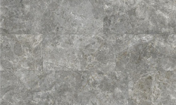 MAYOR ETERNA CENDRA OUT 60х120 M-792 мини 3 4