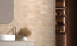 EQUIPE MIYAKO COAST 10х15 EQ-5 мини 3 5