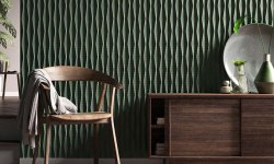 ORAC 3D ПАНЕЛЬ 250х19х2000 мини 3 8