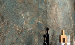 MIRAGE AMAZZONITE CP 07 LUC SQ 120х120х0.9 мини 3 3