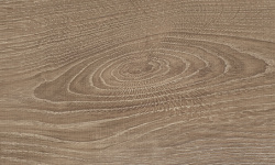 COLORKER ZABA ROVERE 23х120 M-75 мини 1