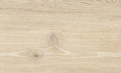 PERONDA VERBIER MAPLE AS C/R 24х151 BN-121 мини 1