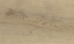 Кварц-винил SPC Max Boom 6x228x1800 мини 1