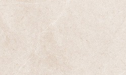 PORCELANOSA SADDLE CALIZA 45х120 G-270 мини 1