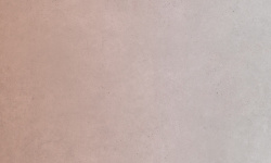 APAVISA DEGRADEE RED DECOR 59.55х119.3 G-1342 мини 3 2