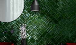 APARICI JOLIET JADE 7.4х29.75 G-574 мини 3 2