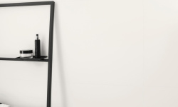 PORCELANOSA MATT 59.6х150 G-276 мини 3 4