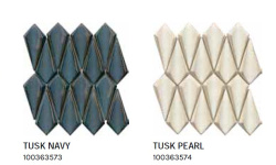 LANTIC TUSK NAVY 31х31.5x1.1 G-143 мини 3 6