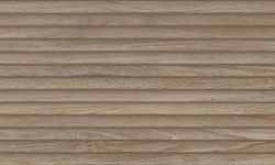 PERONDA VERBIER TAUPE DECOR SP 33.3х100 BN-10 мини 1