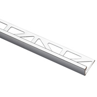 BUTECH PRO-MATE 5 LATON CROMADO 0.5x0.7x250 cm