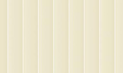 LANTIC COLONIAL BLINDS BLONDE 16.15х30x1.15 G-222 мини 1