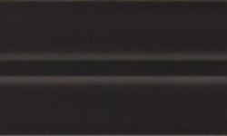 EQUIPE HOPP BRO GRAPHITE 5х40 EQ-5 мини 1