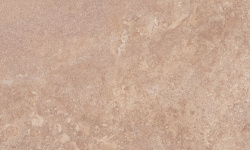 HARMONY AWEN CLAY NT 90х90x0.9 Q-57 мини 3 2