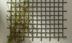 MUTINA ADAGIO OLIVE OUT 2.6х28 мини 3 4