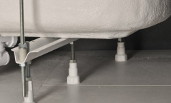 RAVAK Опорная конструкция 75 U мини 3 2