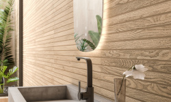 MUSEUM GROW KALUA SP 33.3х100 M-97 мини 3 2