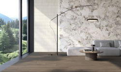 MUSEUM EDEN SAND DECOR SP 33.3х100 M-97 мини 3 2