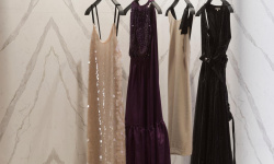 PORCELANOSA BALTIC BOOKMATCH A+B 59.6х150 G-279 мини 3 4