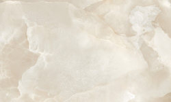 MIRAGE COCONUT ON 01 LUC SQ 120х120x0.9 мини 1