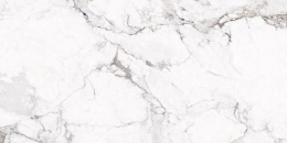 MUSEUM SUBLIME ICEBERG EP 60х120 M-40