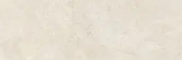 керамическая плитка PERONDA HAVEN BONE 33.3х100x0.86 BN-65