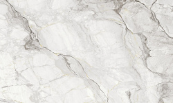 GRESPANIA COVERLAM CAMOUFLAGE NATURAL 60х120x5.6 мини 3 2