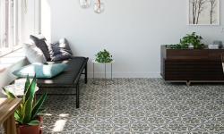 APARICI TANGO ALMIRANTE NATURAL 59.2х59.2 G-3146 мини 3 2