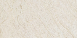 PORCELANOSA XTONE TAJ MAHAL 03 NATURE 160х320x0.6 G-1051