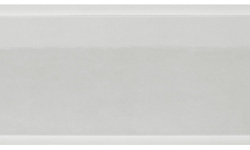 HARMONY BOW SILVER 15х45 H-21 мини 1