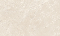 MUSEUM EDEN SAND EP 60х120 M-40 мини 1