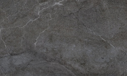 PERONDA LUCCA ANTHRACITE AS 60х120x0.9 BN-116 мини 3 2