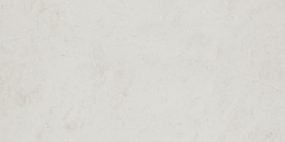 PORCELANOSA XTONE MONTREAL WHITE NATURE 01 SRM 160х320x12 G-1057