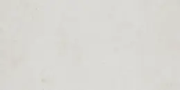 керамогранит Xtone by Porcelanosa PORCELANOSA XTONE MONTREAL WHITE NATURE 01 SRM 160х320x12 G-1057