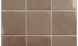 EQUIPE BOHEMIAN MINK 10х10 EQ-4 мини 1