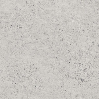 PORCELANOSA PRADA ACERO L 59.6х59.6x8 G-354