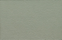 MUTINA PHENOMENON WIND VERDE 25х25x0.7